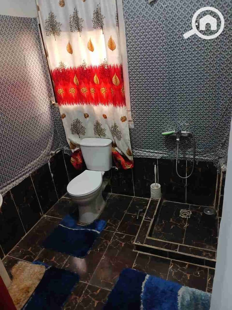 8 IMG-20251030-WA0090. jpg