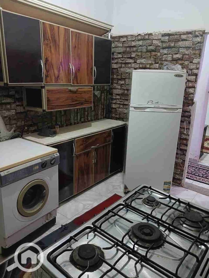 10 IMG-20251030-WA0087. jpg