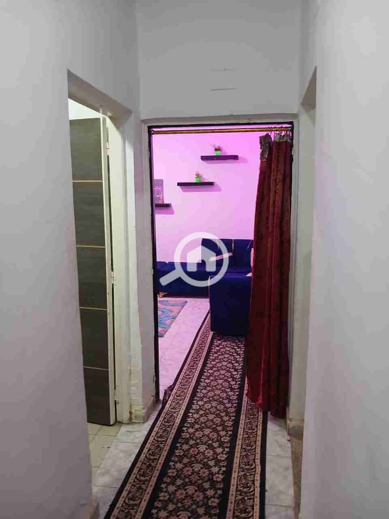 12 IMG-20251030-WA0082. jpg