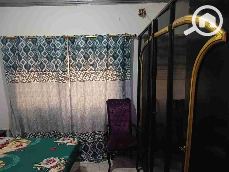 13 IMG-20251030-WA0095. jpg