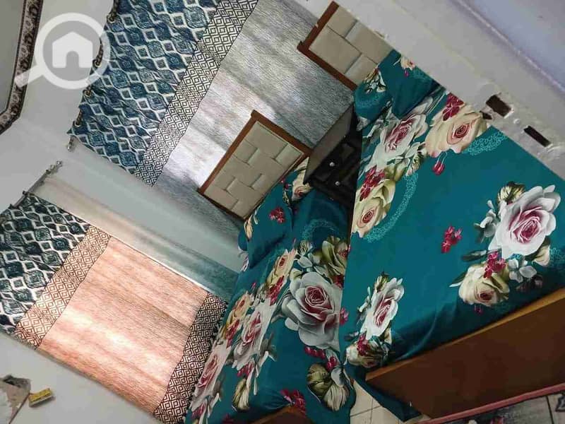 14 IMG-20251030-WA0084. jpg