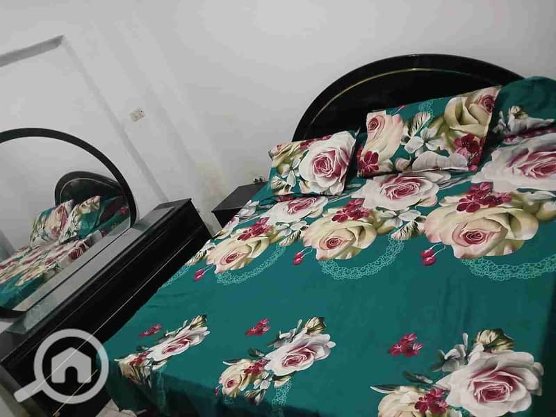 15 IMG-20251030-WA0081. jpg