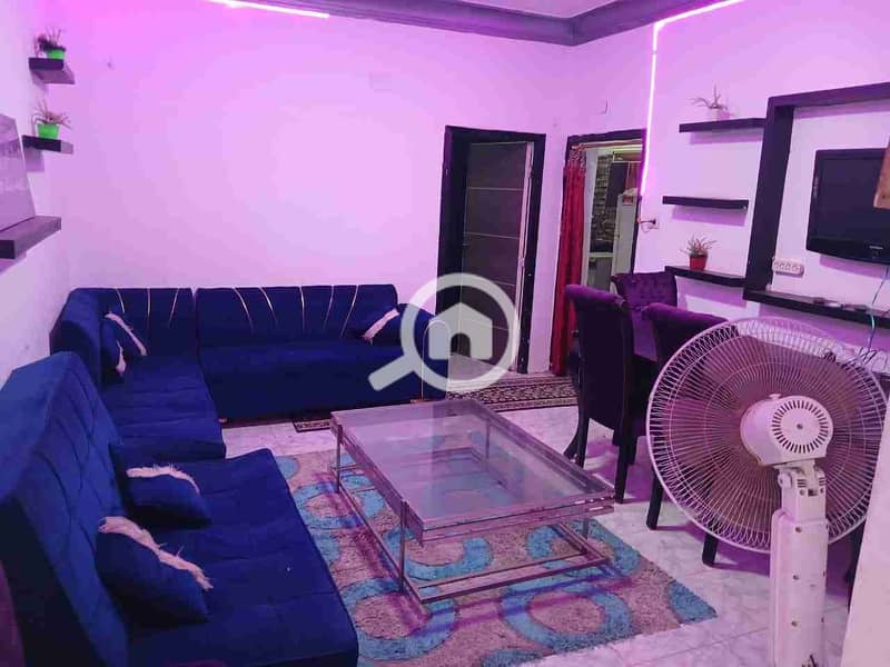 17 IMG-20251030-WA0100. jpg