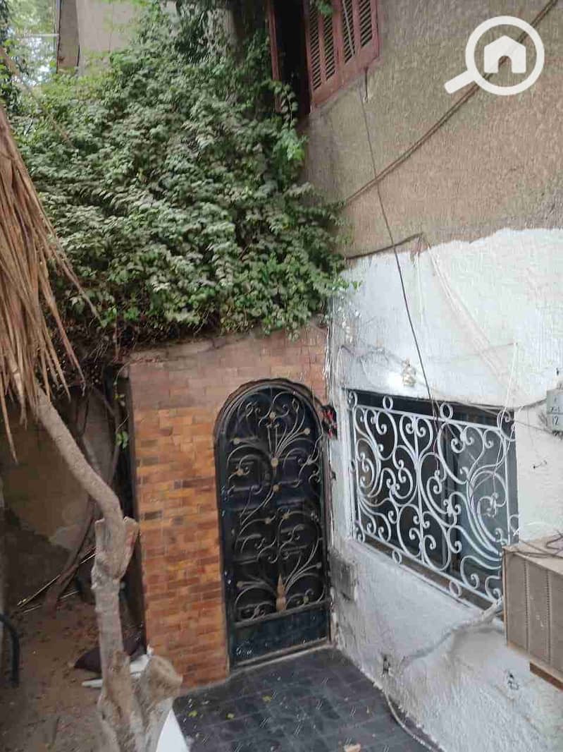 18 IMG-20251030-WA0104. jpg