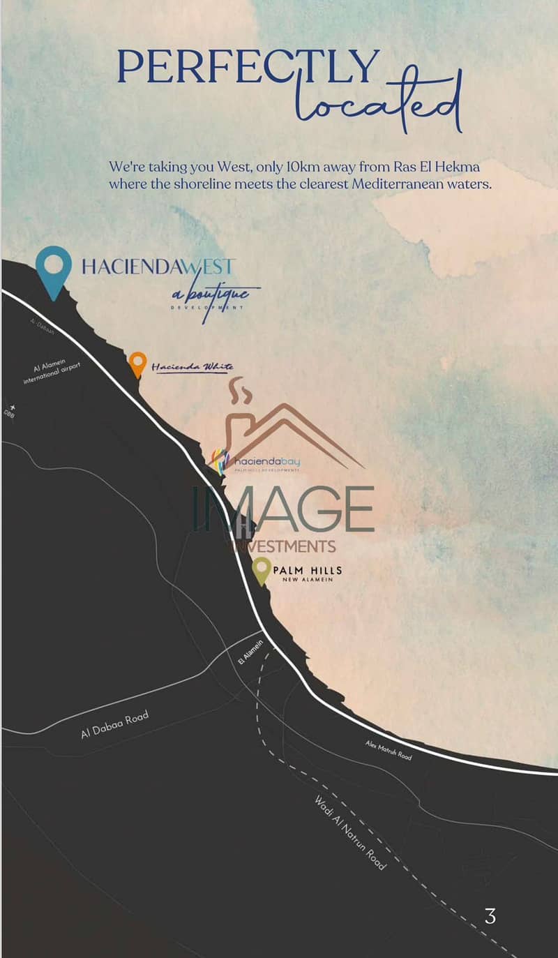 5 WhatsApp Image 2025-11-11 at 6.31. 43 PM (1). jpeg