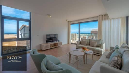 شاليه  للبيع في العين السخنة، السويس - WhatsApp Image 2025-07-05 at 12.31. 33 PM (1). jpeg