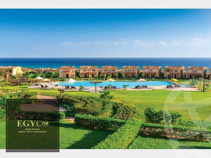 3 WhatsApp Image 2025-07-23 at 10.04. 06 PM. jpeg