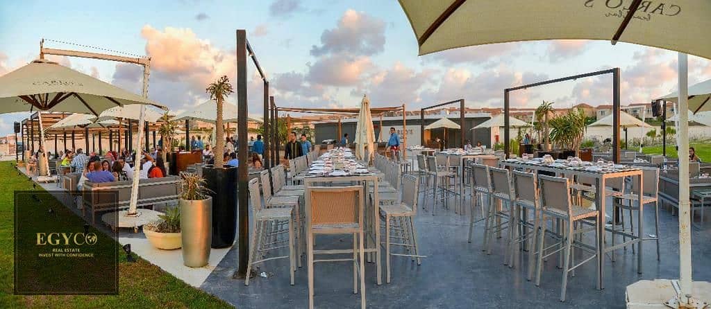 4 WhatsApp Image 2025-07-23 at 10.04. 04 PM (1). jpeg