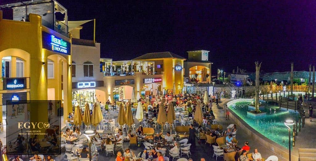 5 WhatsApp Image 2025-07-23 at 10.04. 04 PM (2). jpeg