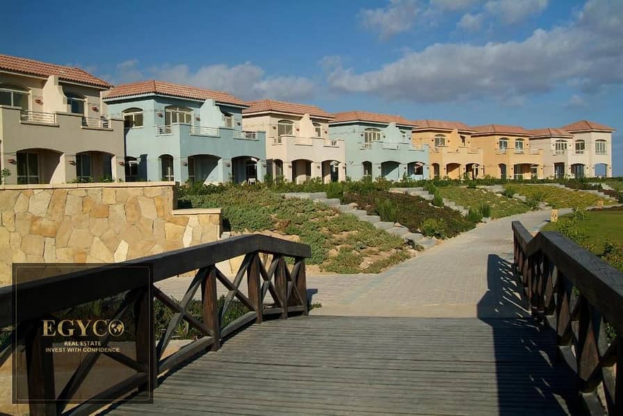 7 WhatsApp Image 2025-07-23 at 10.04. 06 PM (2). jpeg