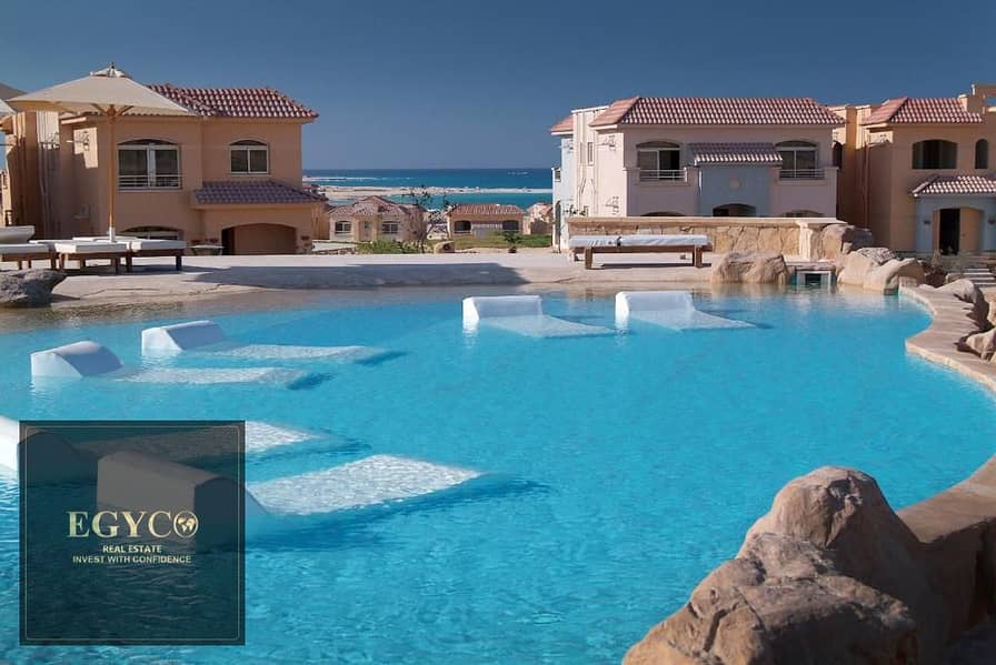 8 WhatsApp Image 2025-07-23 at 10.04. 07 PM. jpeg