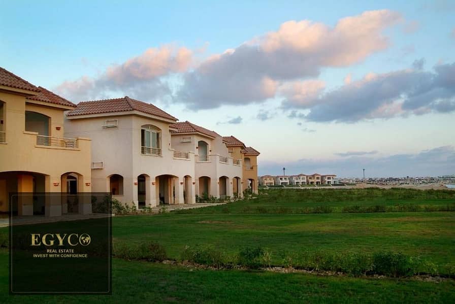 9 WhatsApp Image 2025-07-23 at 10.04. 21 PM (1). jpeg