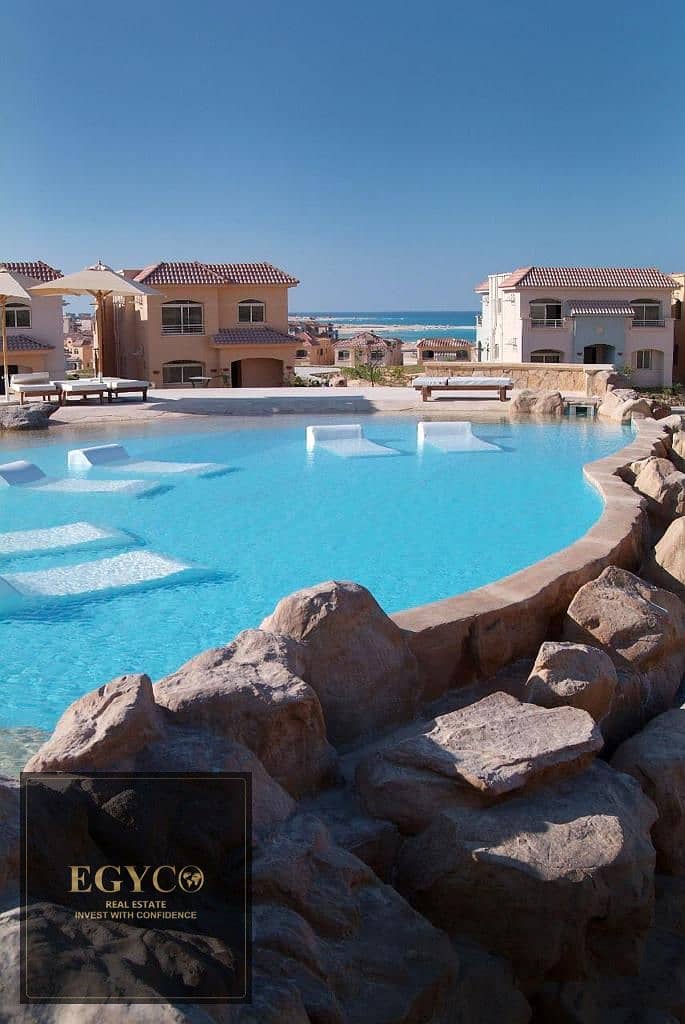 10 WhatsApp Image 2025-07-23 at 10.04. 21 PM. jpeg