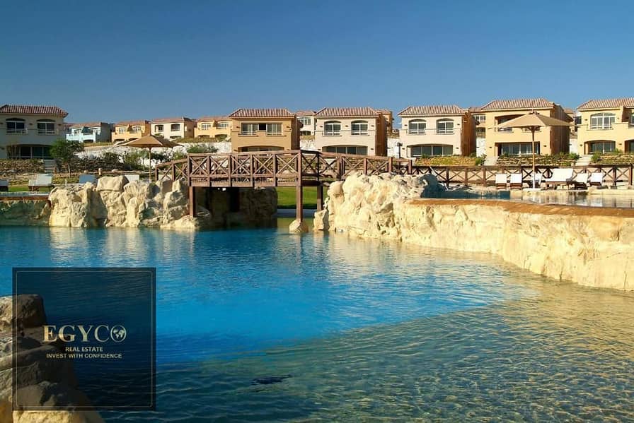 11 WhatsApp Image 2025-07-23 at 10.04. 33 PM. jpeg