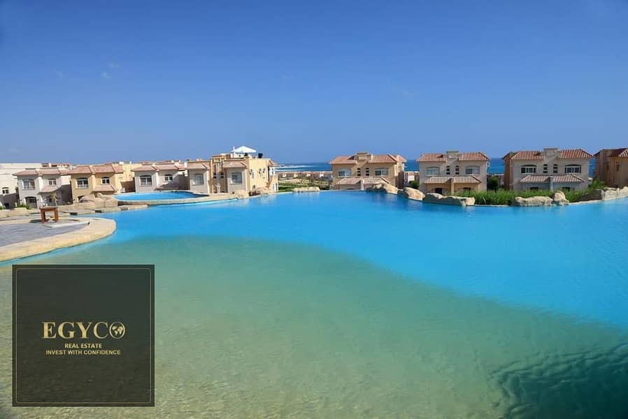 12 WhatsApp Image 2025-07-23 at 10.04. 34 PM. jpeg