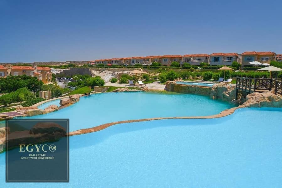 14 WhatsApp Image 2025-07-23 at 10.05. 00 PM. jpeg