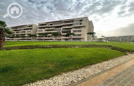 2 Bedroom Apartment for Sale in Mostakbal City, Cairo - IMG-20251112-WA0016. jpg