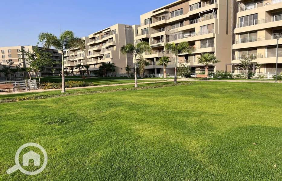 2 WhatsApp Image 2025-11-12 at 00.52. 34_99659c21. jpg