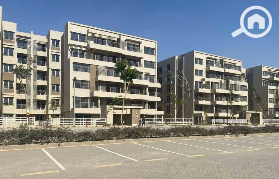 5 IMG-20251112-WA0010. jpg