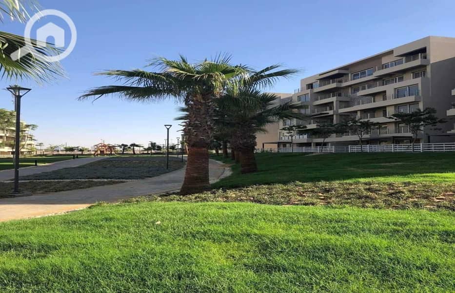 6 IMG-20251112-WA0014. jpg