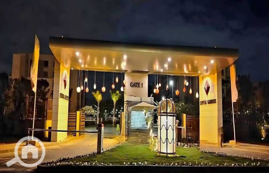 7 IMG-20251112-WA0019. jpg