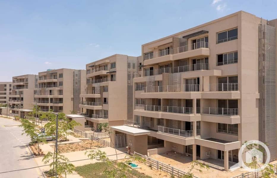 8 IMG-20251112-WA0015. jpg