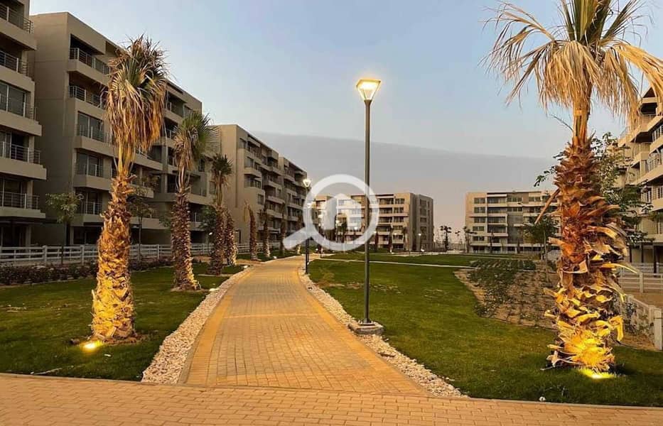 9 IMG-20251112-WA0017. jpg