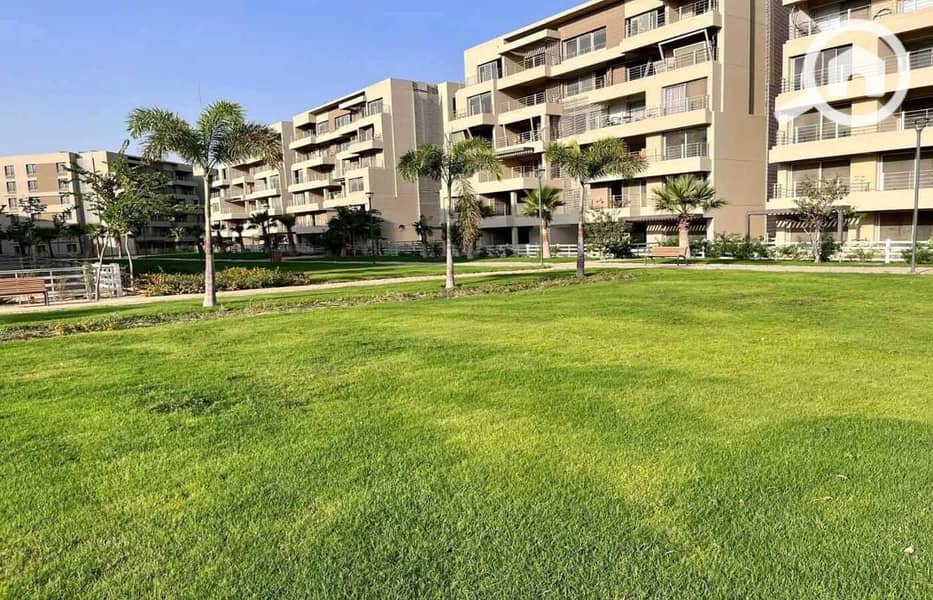 10 IMG-20251112-WA0018. jpg