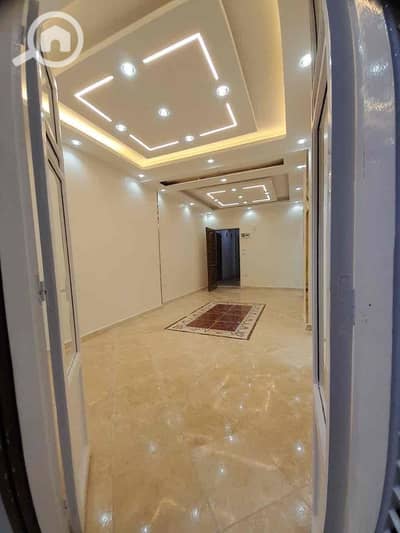 2 Bedroom Flat for Sale in Agami, Alexandria - f2c7fc80-7473-44ec-8e11-dee3ff25b1e0. jpg
