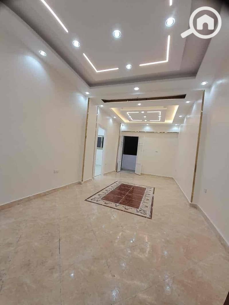 5 25949611-4092-471a-a145-fdda9e219cba. jpg