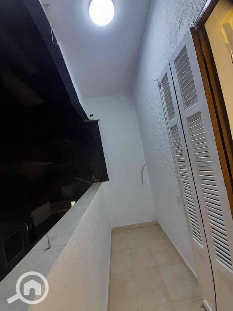 7 99350f9c-552f-4404-b06f-30aa8b8937df. jpg