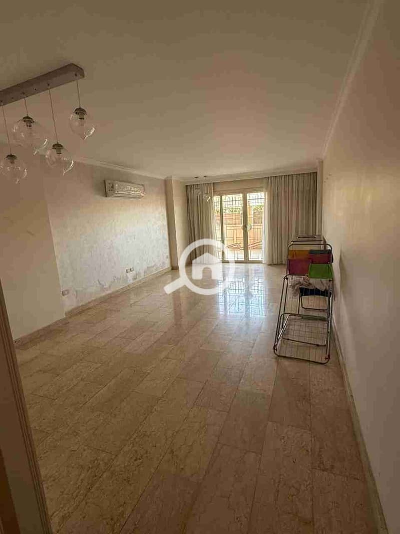 1000084243. jpg 1000084243. jpg