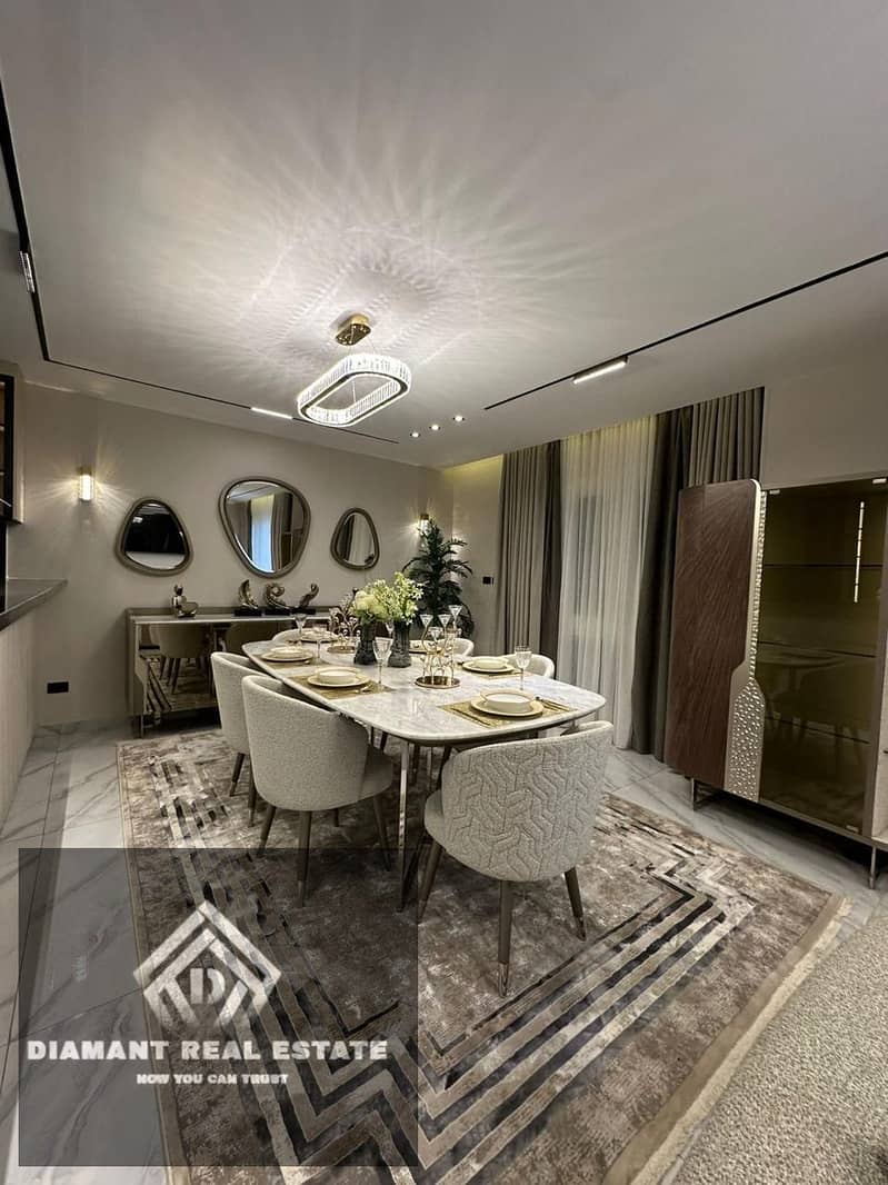 2 WhatsApp Image 2025-11-11 at 14.08. 27_de1935d6. jpg