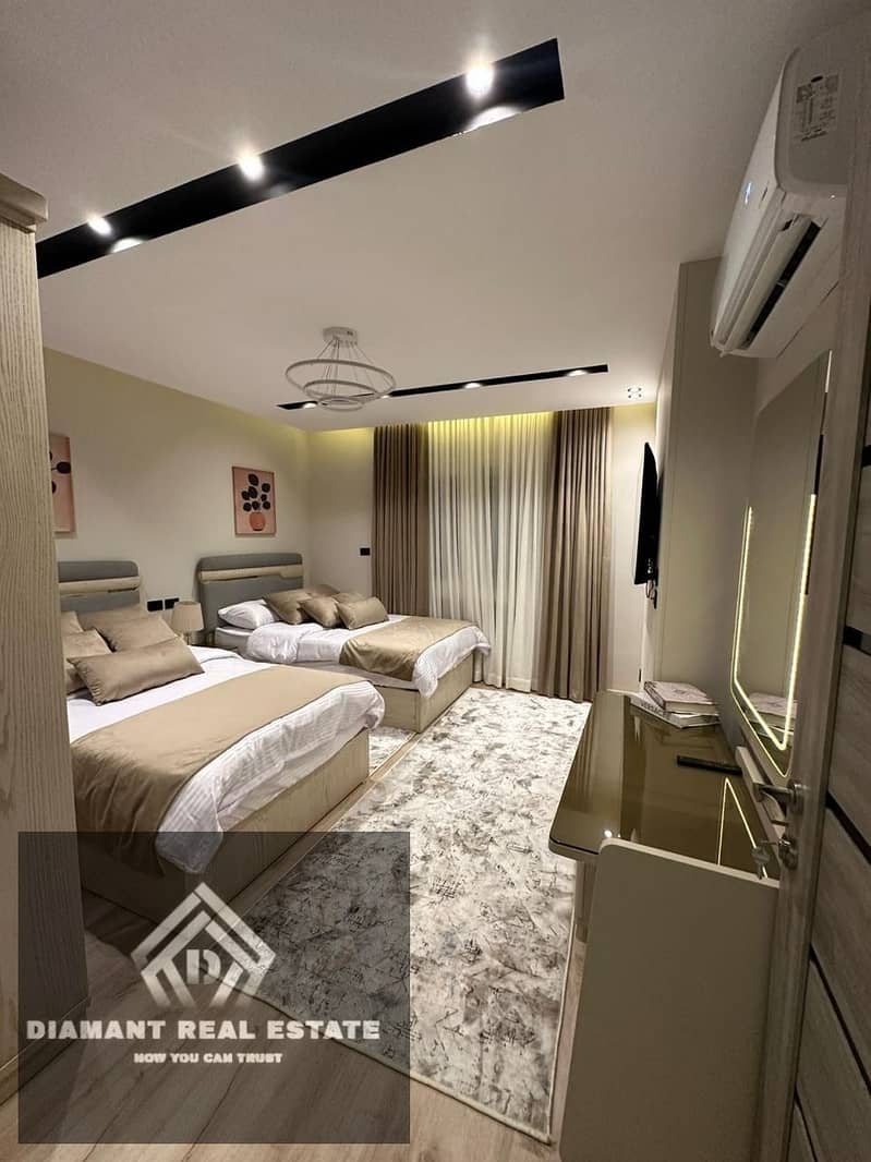 3 WhatsApp Image 2025-11-11 at 14.08. 26_9feef42a. jpg