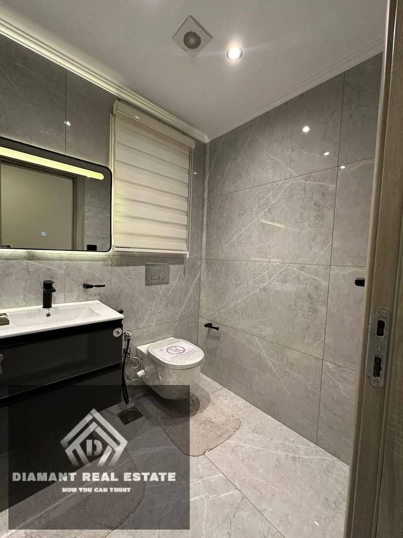 4 WhatsApp Image 2025-11-11 at 14.08. 12_9fe8ba2d. jpg