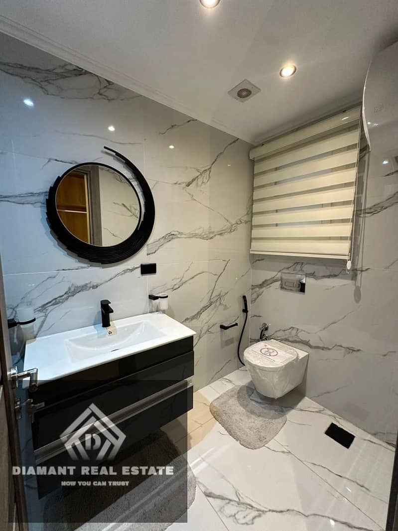 5 WhatsApp Image 2025-11-11 at 14.08. 08_2ca177fe. jpg