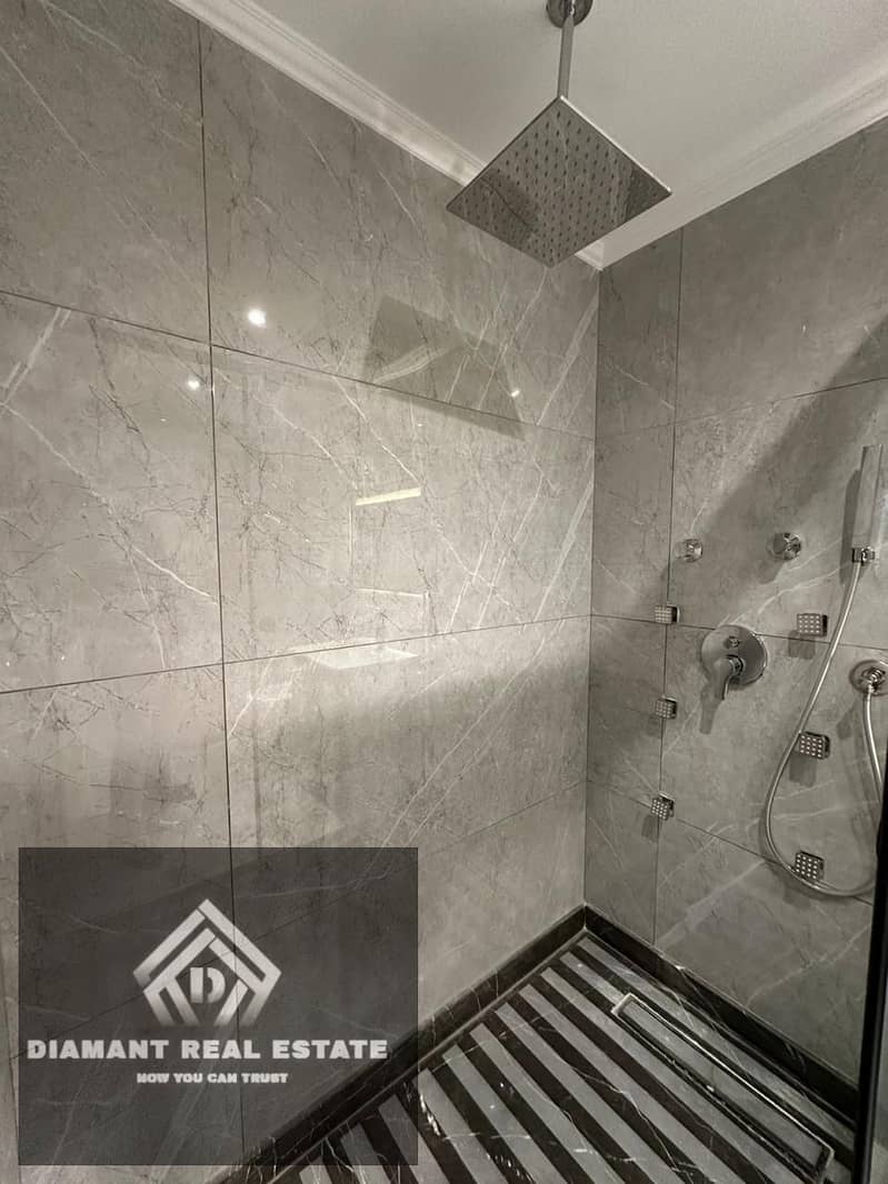 6 WhatsApp Image 2025-11-11 at 14.08. 07_1d16995c. jpg