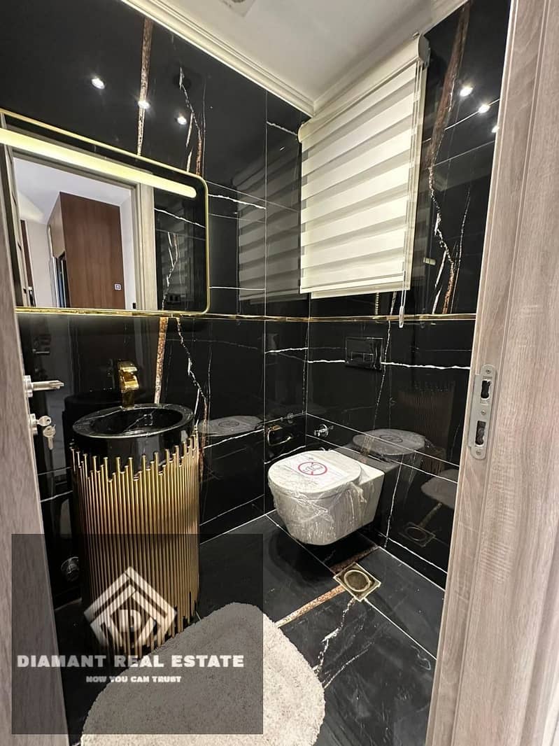 7 WhatsApp Image 2025-11-11 at 14.08. 07_2cd7ba55. jpg