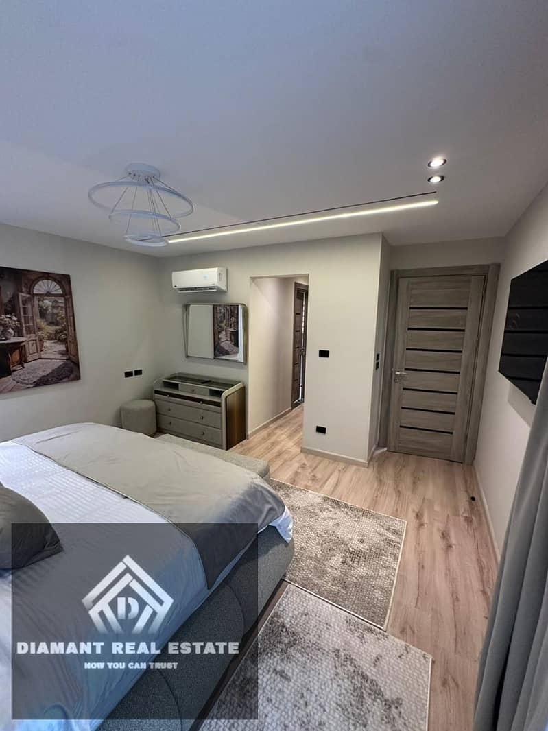 8 WhatsApp Image 2025-11-11 at 14.08. 08_fc852f67. jpg