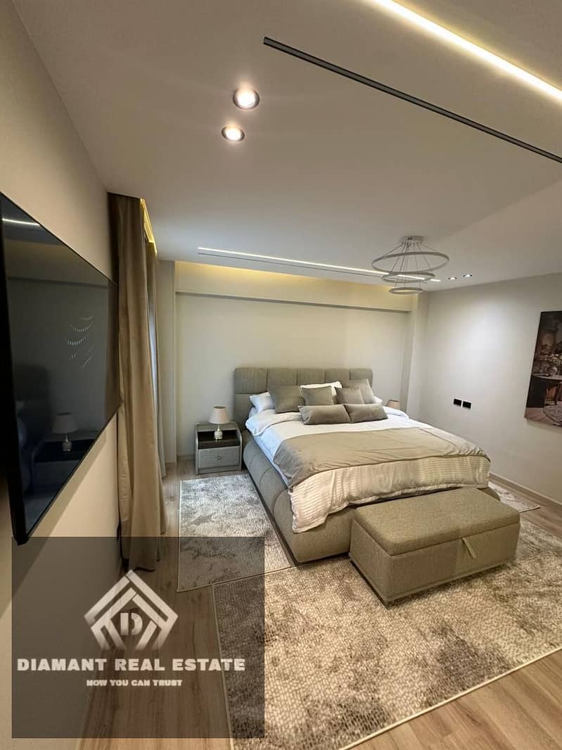 9 WhatsApp Image 2025-11-11 at 14.08. 20_4494f465. jpg