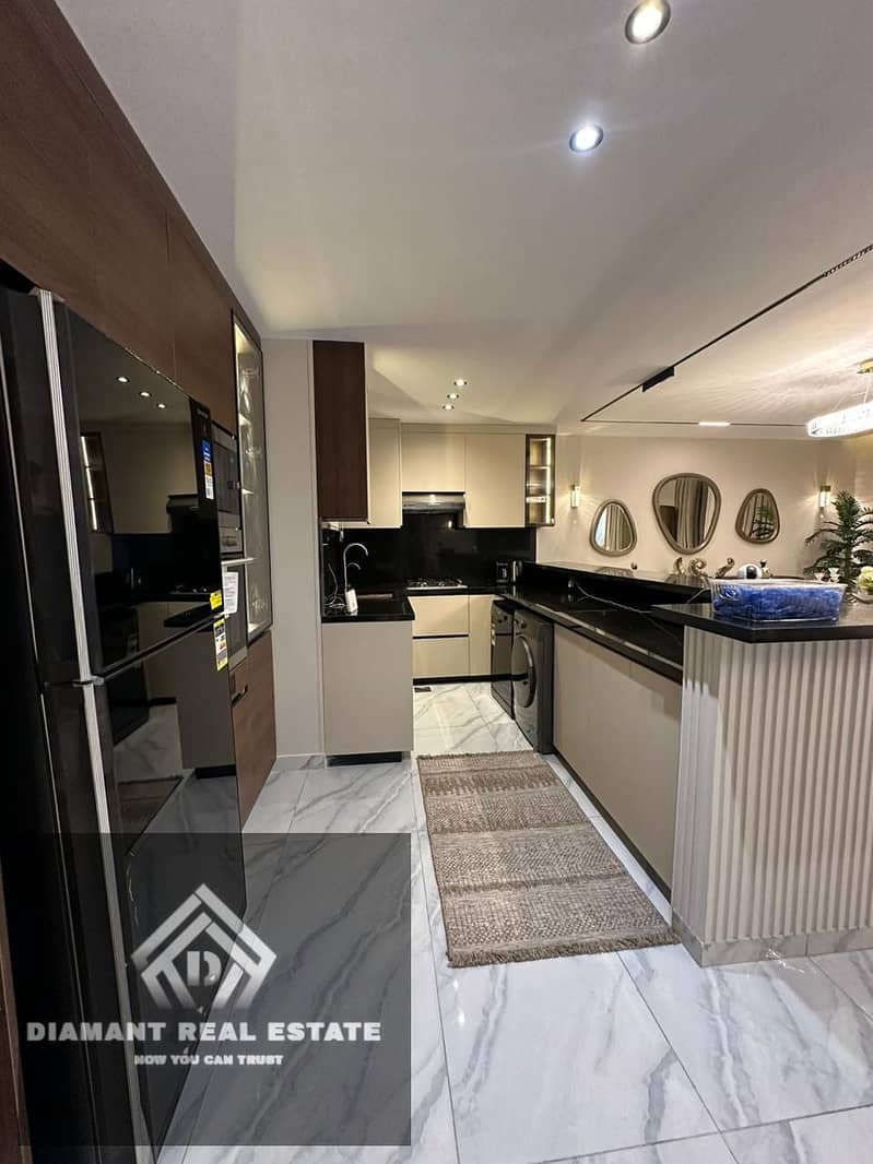 11 WhatsApp Image 2025-11-11 at 14.08. 14_ebe76710. jpg