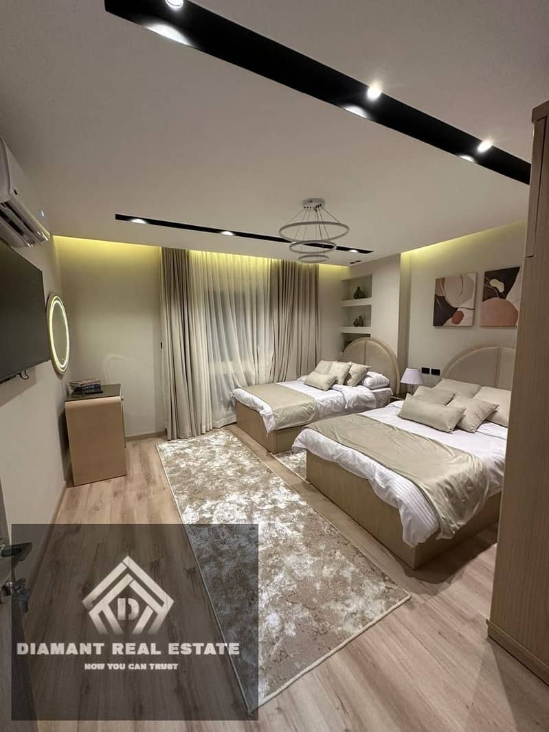 12 WhatsApp Image 2025-11-11 at 14.08. 10_96819602. jpg