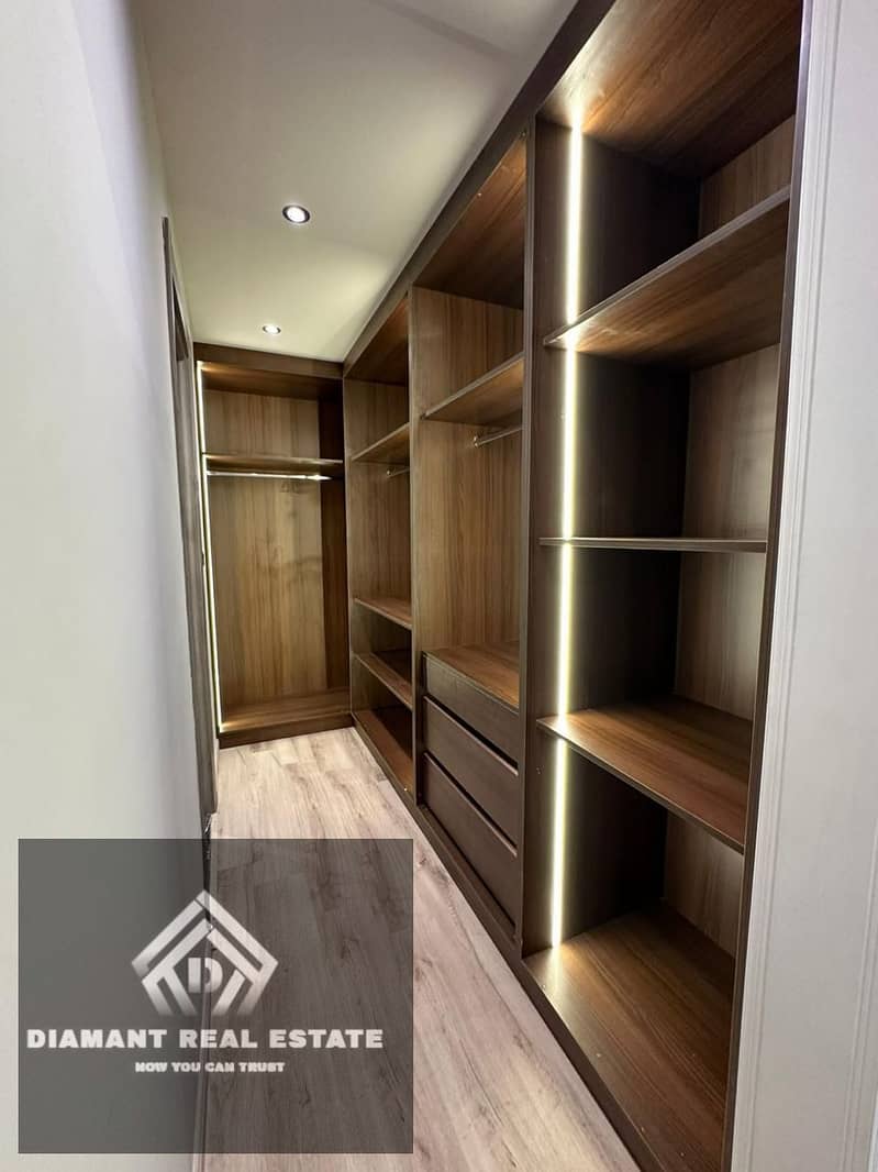 13 WhatsApp Image 2025-11-11 at 14.08. 05_7e4b4ab3. jpg