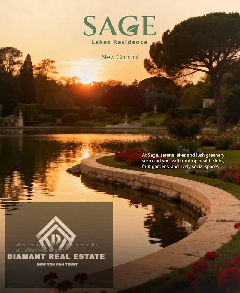 5 WhatsApp Image 2025-10-23 at 2.14. 46 AM. jpeg