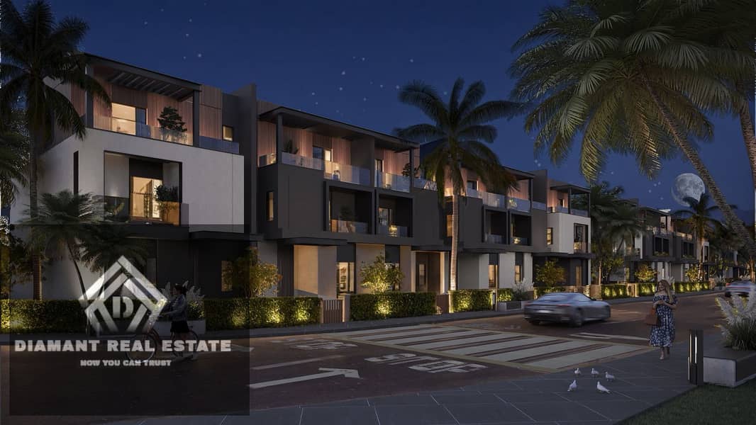 7 WhatsApp Image 2025-10-29 at 4.23. 36 PM. jpeg