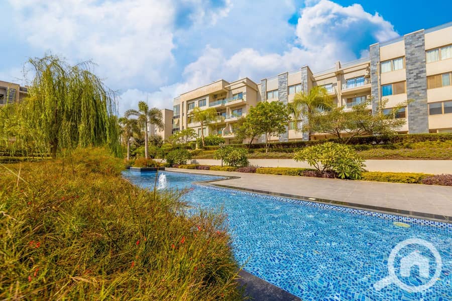 IMG-20230429-WA0076. jpg