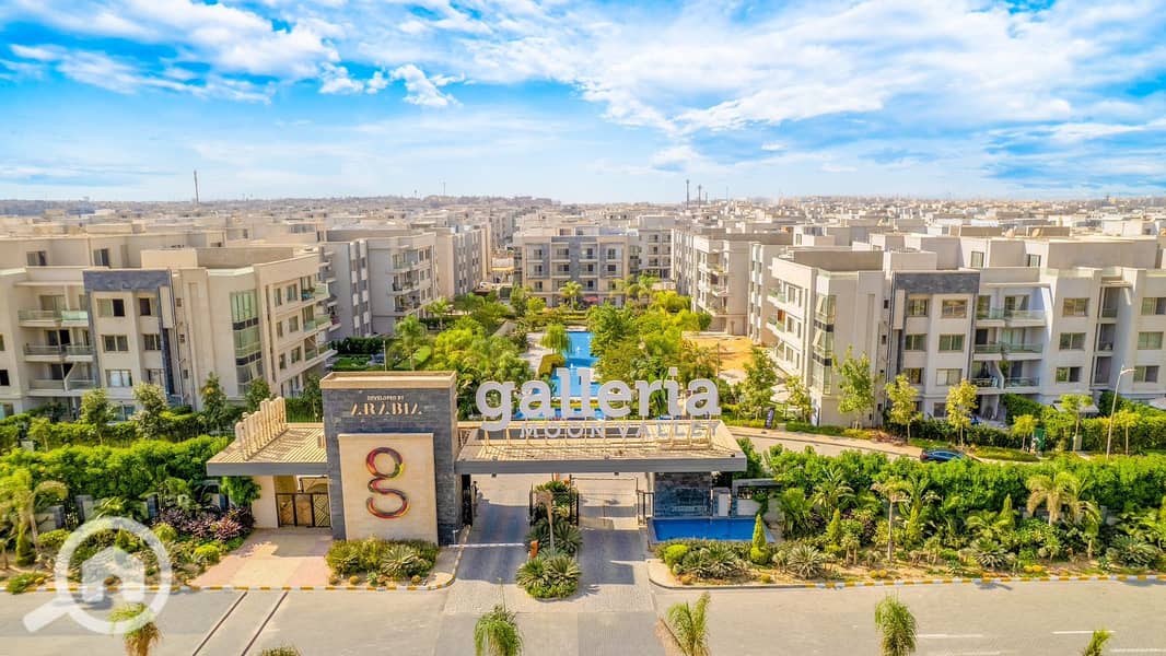 5 IMG-20230429-WA0079. jpg