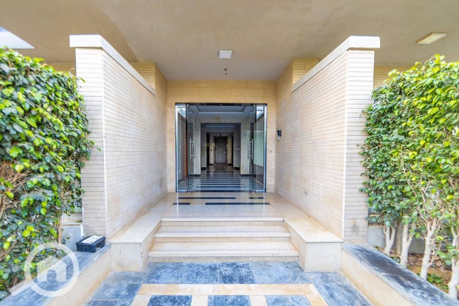 10 IMG-20230429-WA0089. jpg