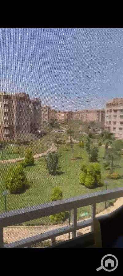 3 Bedroom Flat for Sale in Madinaty, Cairo - WhatsApp Image 2025-11-11 at 6.00. 51 PM. jpeg