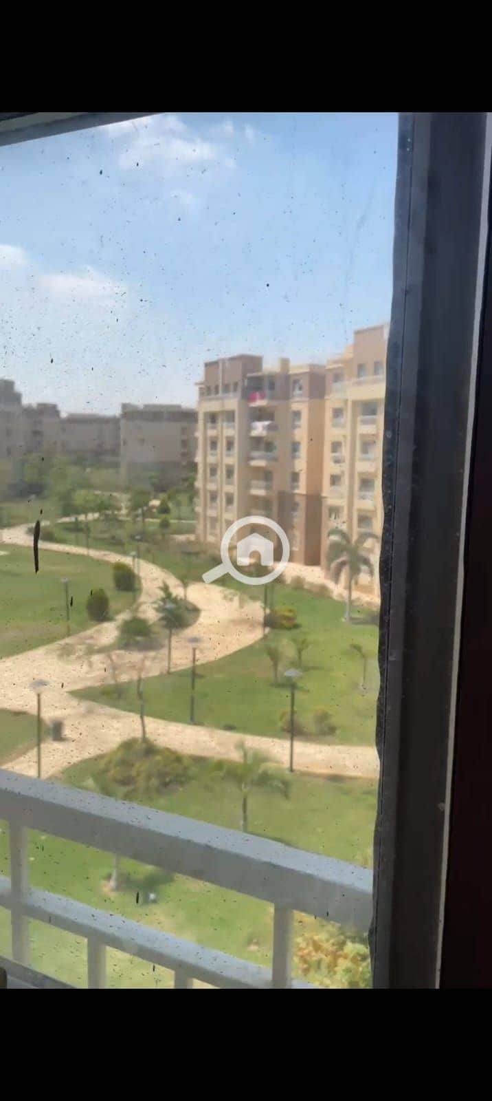 2 WhatsApp Image 2025-11-11 at 6.00. 50 PM (1). jpeg